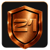Bronze