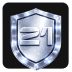 Platinum