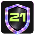 Elite