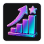 Level Up Bonus