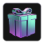 VIP Host Bonuses