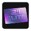 Elite Signature Benefit Card
