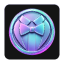 Dedicated VIP Host